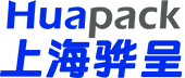 颗粒包装机