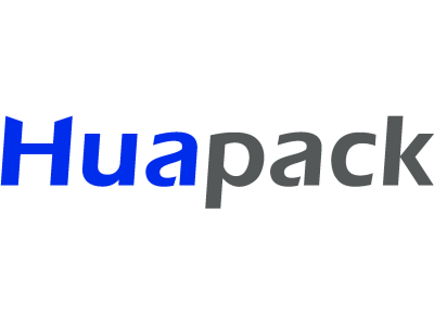 HUAPACK：服务于全球的智能包装品牌